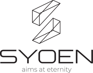 Syoen - Architect & Construction Company